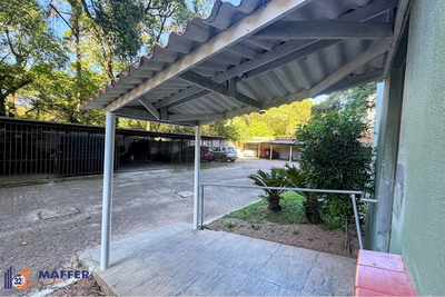 Apartamento, 2 quartos, 58 m² - Foto 3