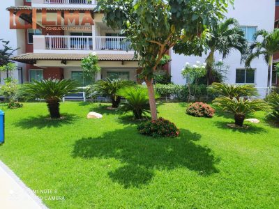 Apartamento, 3 quartos, 76 m² - Foto 4