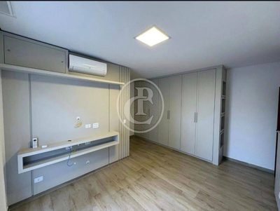 Casa, 3 quartos, 150 m² - Foto 4