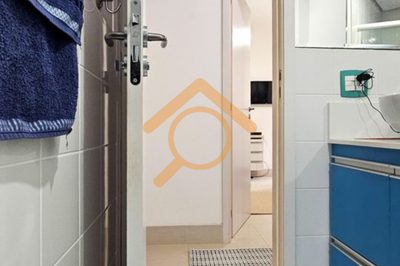 Casa, 3 quartos, 96 m² - Foto 5
