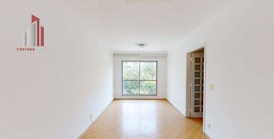 Apartamento, 3 quartos, 78 m² - Foto 1