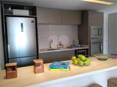Apartamento, 2 quartos, 88 m² - Foto 5