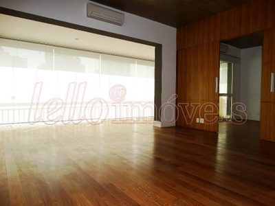 Kitnet-Studio, 91 m² - Foto 2