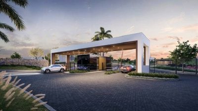 Terreno, 600 m² - Foto 2