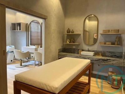 Apartamento, 3 quartos, 238 m² - Foto 3