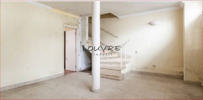 Casa, 2 quartos, 130 m² - Foto 3