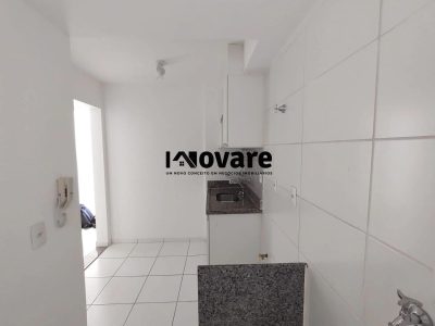 Apartamento, 2 quartos, 56 m² - Foto 3