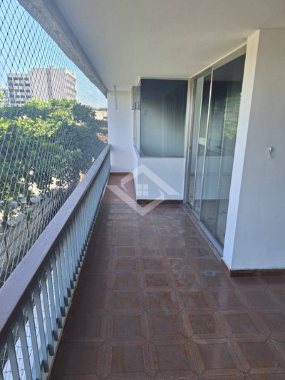 Apartamento, 2 quartos - Foto 1