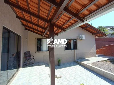 Casa, 4 quartos, 400 m² - Foto 2