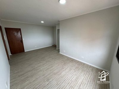 Apartamento, 2 quartos, 76 m² - Foto 2