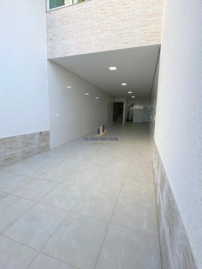 Casa, 3 quartos, 240 m² - Foto 4
