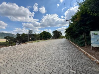 Terreno, 1145 m² - Foto 2