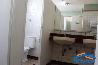 Prédio Inteiro, 517 m² - Foto 5