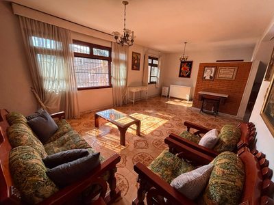 Sobrado, 5 quartos, 224 m² - Foto 5