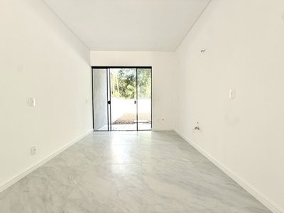 Casa, 2 quartos, 91 m² - Foto 4