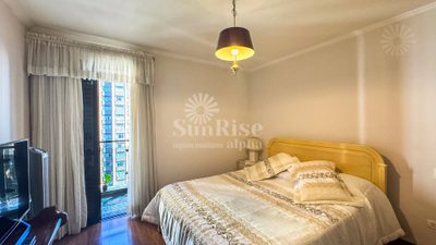 Apartamento, 3 quartos, 163 m² - Foto 3