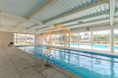 Apartamento, 3 quartos, 181 m² - Foto 5