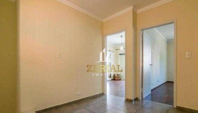 Sobrado, 3 quartos, 210 m² - Foto 5