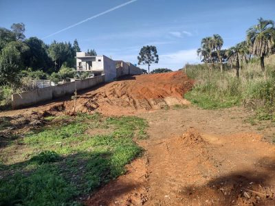 Terreno, 1838 m² - Foto 5