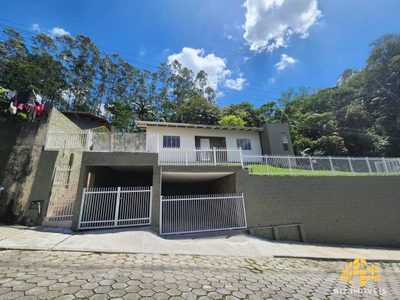 Casa, 3 quartos, 150 m² - Foto 5
