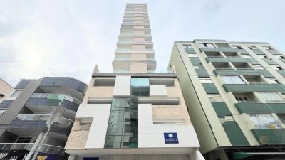 Apartamento, 2 quartos, 85 m² - Foto 4