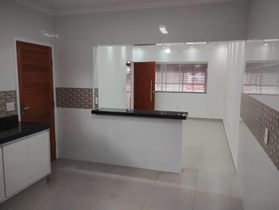 Casa, 2 quartos, 75 m² - Foto 2