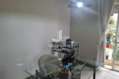 Apartamento, 4 quartos, 160 m² - Foto 5