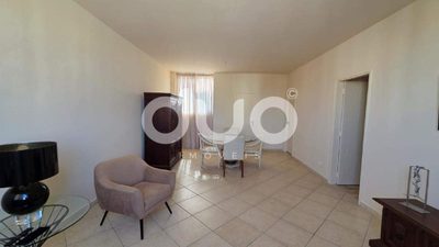 Apartamento, 3 quartos, 115 m² - Foto 3