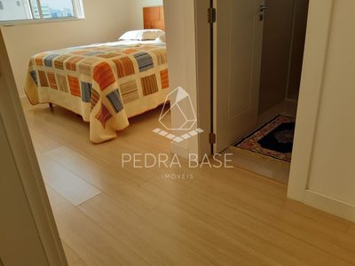 Apartamento, 4 quartos, 160 m² - Foto 5