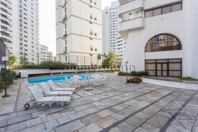 Loteamento e Condomínio, 490 m² - Foto 1
