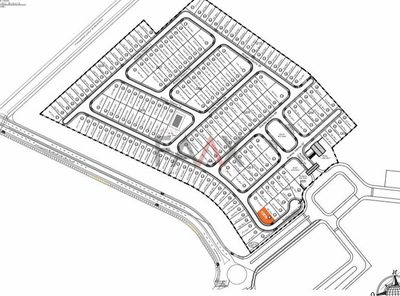 Terreno, 296 m² - Foto 1