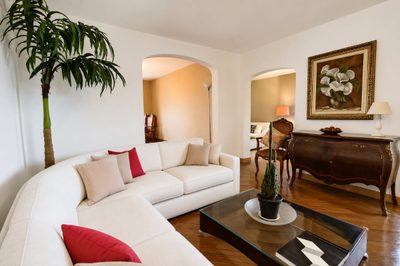 Apartamento, 3 quartos, 224 m² - Foto 4