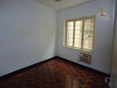 Apartamento, 3 quartos, 99 m² - Foto 4