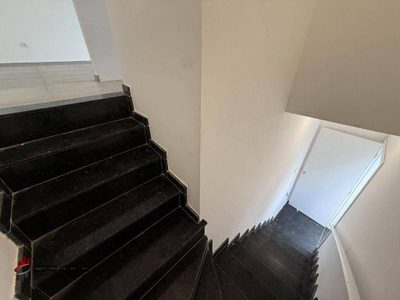 Sobrado, 2 quartos, 70 m² - Foto 2