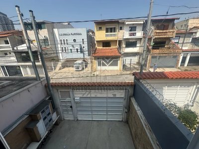 Apartamento, 2 quartos, 49 m² - Foto 2