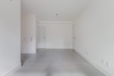 Apartamento, 2 quartos, 72 m² - Foto 4