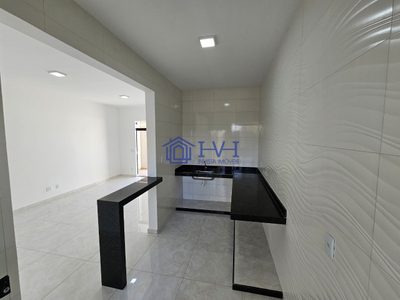 Casa, 2 quartos, 175 m² - Foto 2