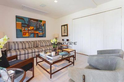 Apartamento, 2 quartos, 195 m² - Foto 3