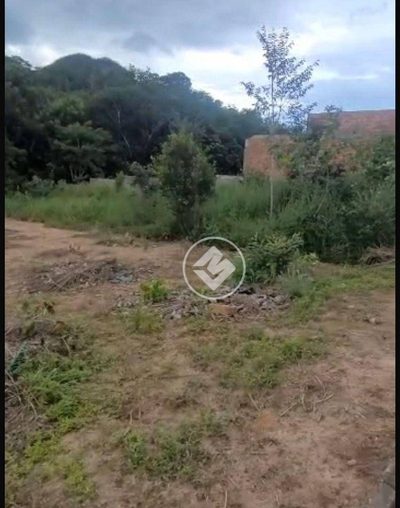 Terreno, 360 m² - Foto 2