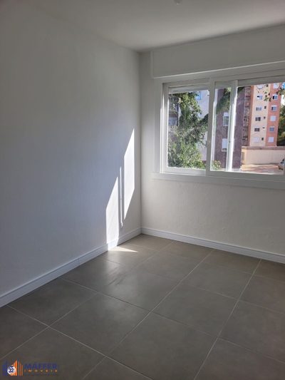 Apartamento, 1 quarto, 41 m² - Foto 2