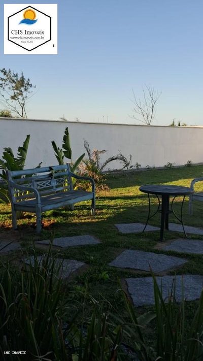 Casa, 4 quartos, 180 m² - Foto 3