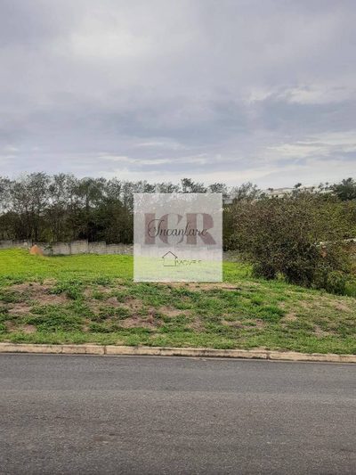 Terreno - Foto 1