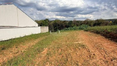 Terreno, 600 m² - Foto 3