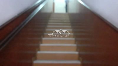 Apartamento, 2 quartos, 400 m² - Foto 2