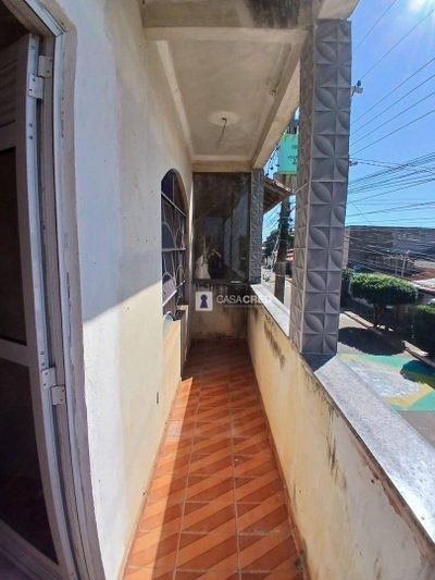 Casa, 2 quartos, 250 m² - Foto 5