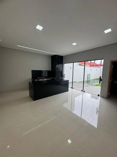 Casa, 3 quartos, 188 m² - Foto 4