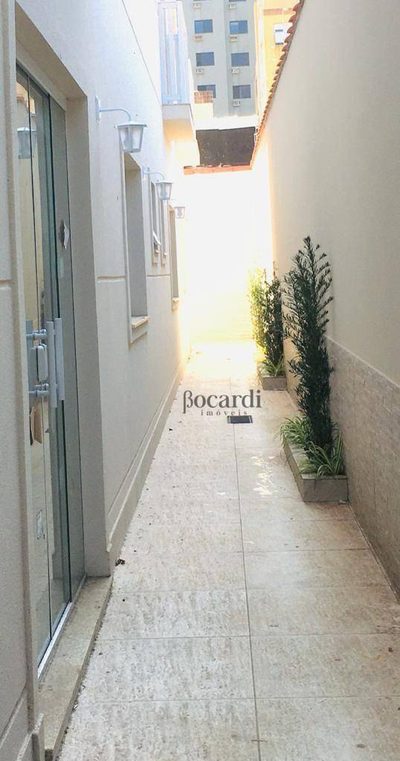 Casa, 3 quartos, 180 m² - Foto 5