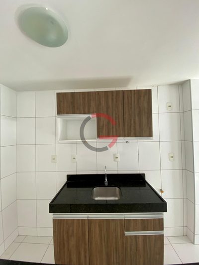 Apartamento, 1 quarto, 50 m² - Foto 4