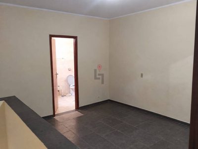 Casa, 1 quarto, 99 m² - Foto 2