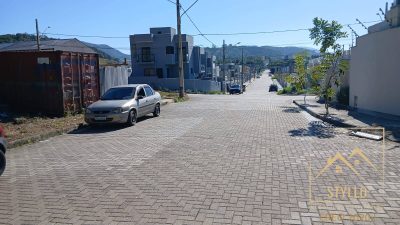 Terreno, 539 m² - Foto 4